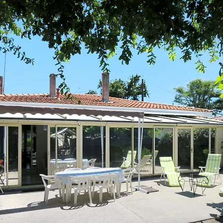 Mandarine By Interhome Holiday home
